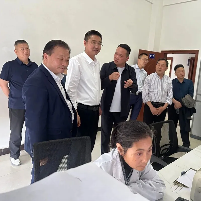 Новости1 (10)