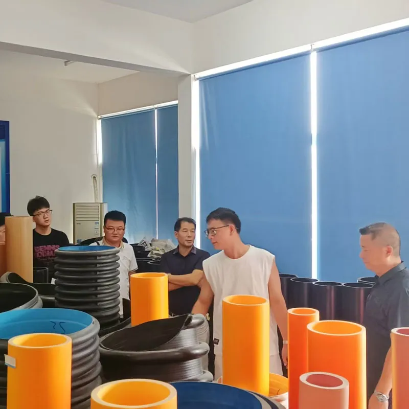 Новости1 (14)