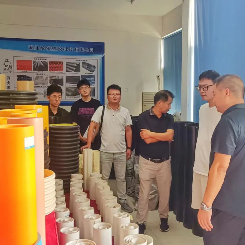 Новости1 (15)