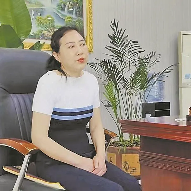 Новости1 (16)