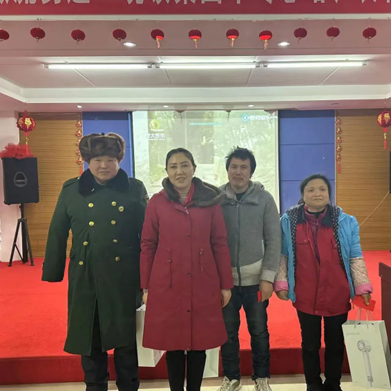 Новости1 (17)