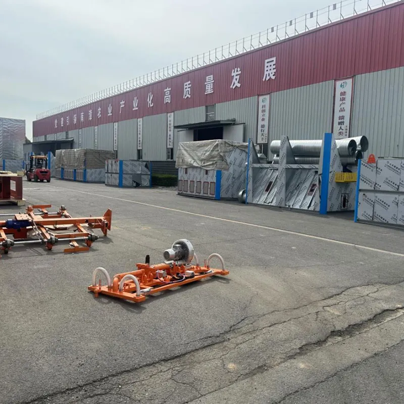 Новости1 (18)