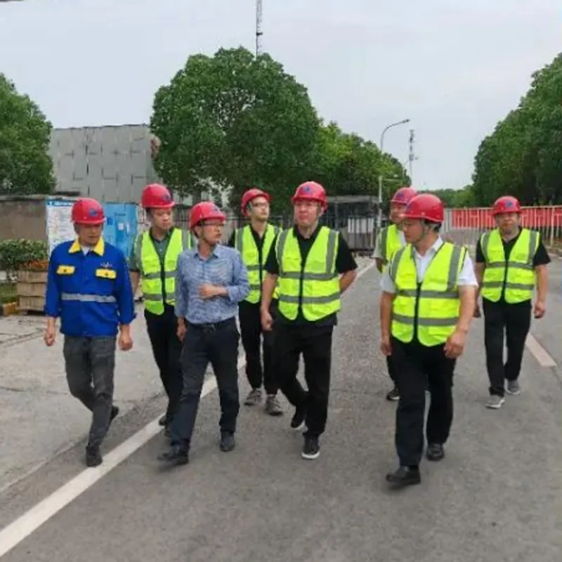 Новости1 (22)