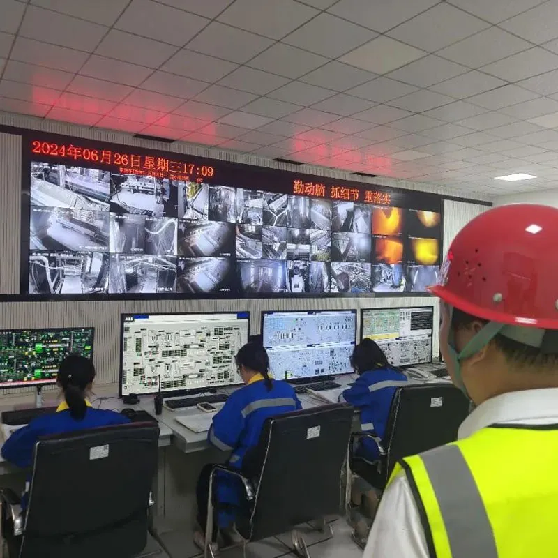 Новости1 (23)