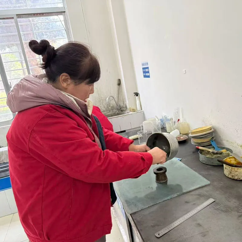 Новости1 (37)